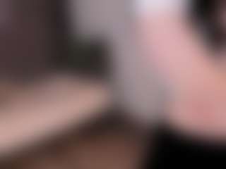 CharlaDemeo's Live Sex Cam Show