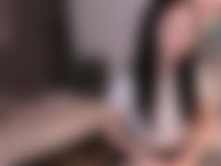 CharlaDemeo's Live Sex Cam Show
