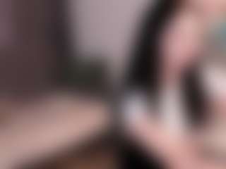 Live cam show with CharlaDemeo - Big Tits Toys on Strip Flash - Live Sex Shows