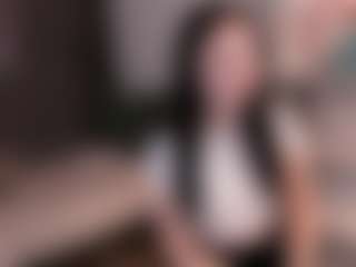 CharlaDemeo's Live Sex Cam Show