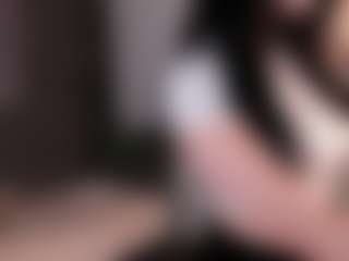 CharlaDemeo's Live Sex Cam Show