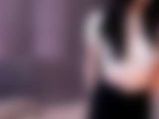 CharlaDemeo's Live Sex Cam Show