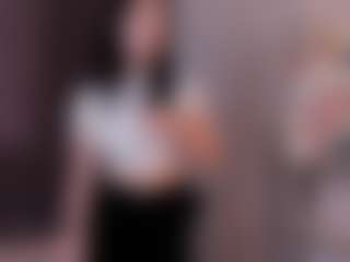 Live cam show with CharlaDemeo - College on Camsoda