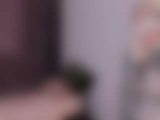 CharlaDemeo's Live Sex Cam Show