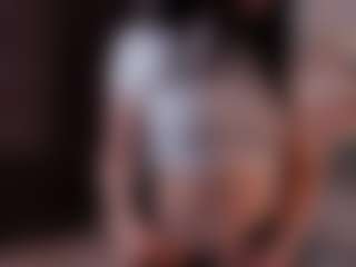 CharlaDemeo's Live Sex Cam Show