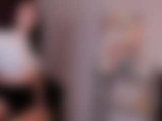 CharlaDemeo's Live Sex Cam Show