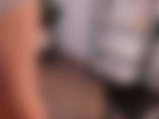 CharlaDemeo's Live Sex Cam Show