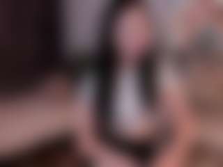 CharlaDemeo's Live Sex Cam Show