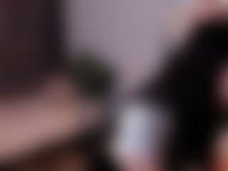 CharlaDemeo's Live Sex Cam Show