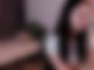 CharlaDemeo's Live Sex Cam Show