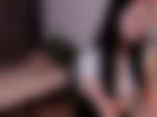 CharlaDemeo's Live Sex Cam Show