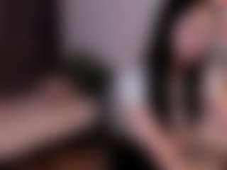 CharlaDemeo's Live Sex Cam Show
