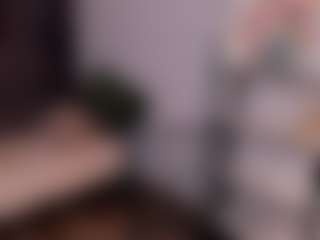 CharlaDemeo's Live Sex Cam Show