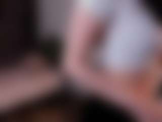 CharlaDemeo's Live Sex Cam Show