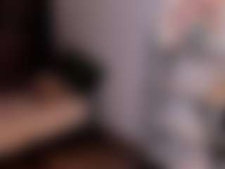 CharlaDemeo's Live Sex Cam Show