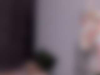 CharlaDemeo's Live Sex Cam Show