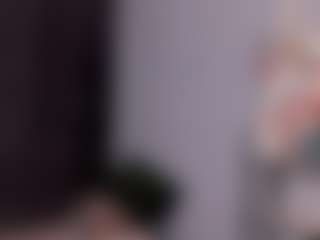 CharlaDemeo's Live Sex Cam Show