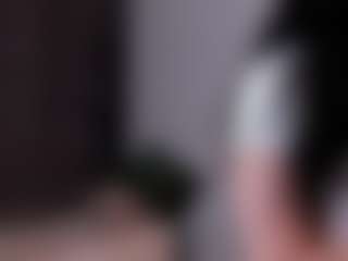 CharlaDemeo's Live Sex Cam Show