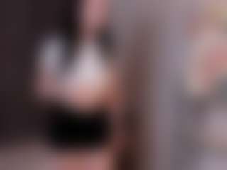 CharlaDemeo's Live Sex Cam Show