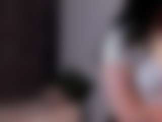 CharlaDemeo's Live Sex Cam Show