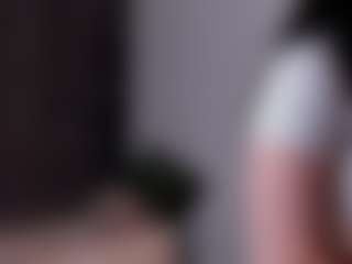 CharlaDemeo's Live Sex Cam Show