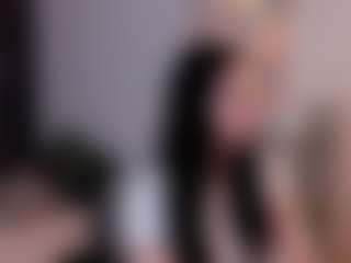 CharlaDemeo's Live Sex Cam Show