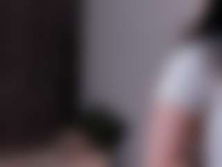 CharlaDemeo's Live Sex Cam Show