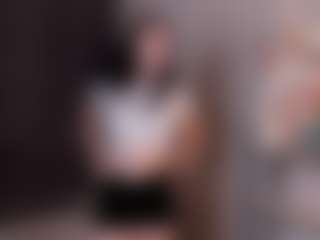 CharlaDemeo's Live Sex Cam Show