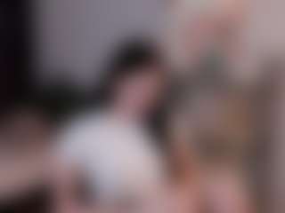 Live cam show with CharlaDemeo - New Orgasm on Camsoda