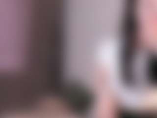 Show live cam dengan CharlaDemeo - Camel Toe di Camsoda