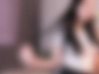 CharlaDemeo's Live Sex Cam Show