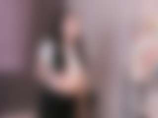 CharlaDemeo's Live Sex Cam Show
