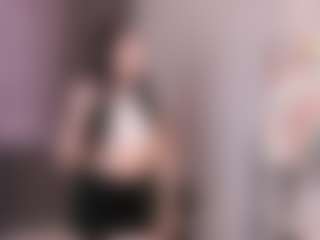 CharlaDemeo's Live Sex Cam Show