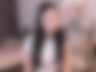 CharlaDemeo's Live Sex Cam Show