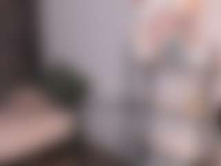 CharlaDemeo's Live Sex Cam Show