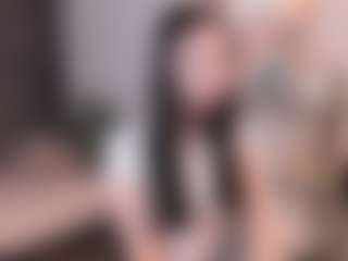CharlaDemeo's Live Sex Cam Show