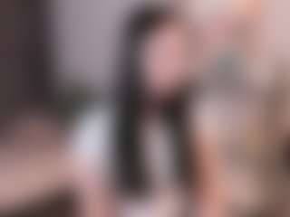 CharlaDemeo's Live Sex Cam Show