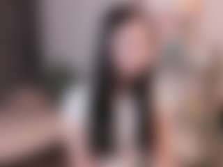 CharlaDemeo's Live Sex Cam Show