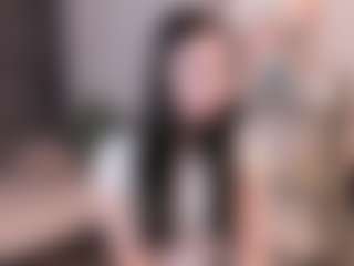 CharlaDemeo's Live Sex Cam Show