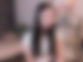CharlaDemeo's Live Sex Cam Show