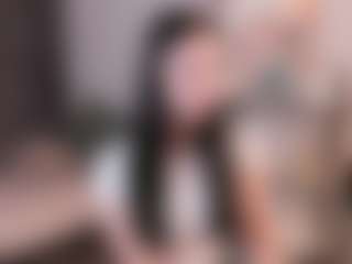 CharlaDemeo's Live Sex Cam Show