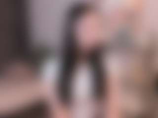 CharlaDemeo's Live Sex Cam Show