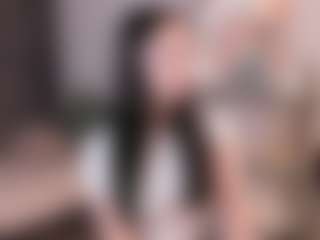CharlaDemeo's Live Sex Cam Show