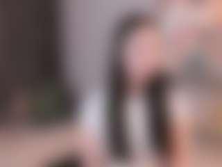 Live cam show with CharlaDemeo - New Shaved Pussy on Hubzter Live