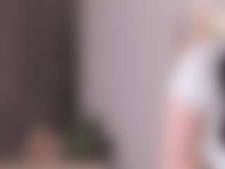 Live cam show with CharlaDemeo - New No Drinking on Camsoda