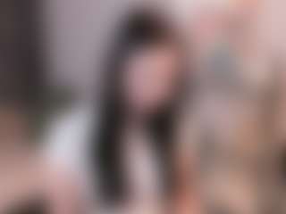 Live cam show with CharlaDemeo - New Small Tits on Fling VIP Chat