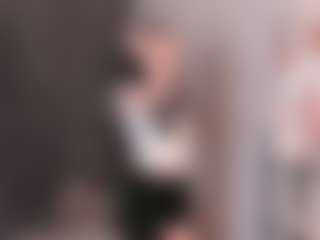 CharlaDemeo's Live Sex Cam Show
