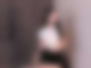 CharlaDemeo's Live Sex Cam Show