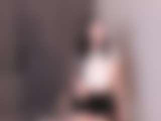 CharlaDemeo's Live Sex Cam Show