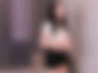 Show de cam sexual en vivo de CharlaDemeo